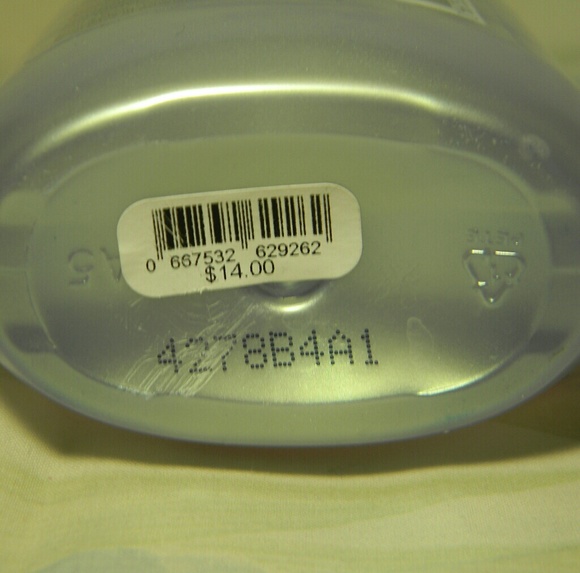 Moonlight Path Bath & Body Works Bundle - Picture 2 of 4